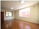 1/35 St Thomas Street, Bronte NSW 2024