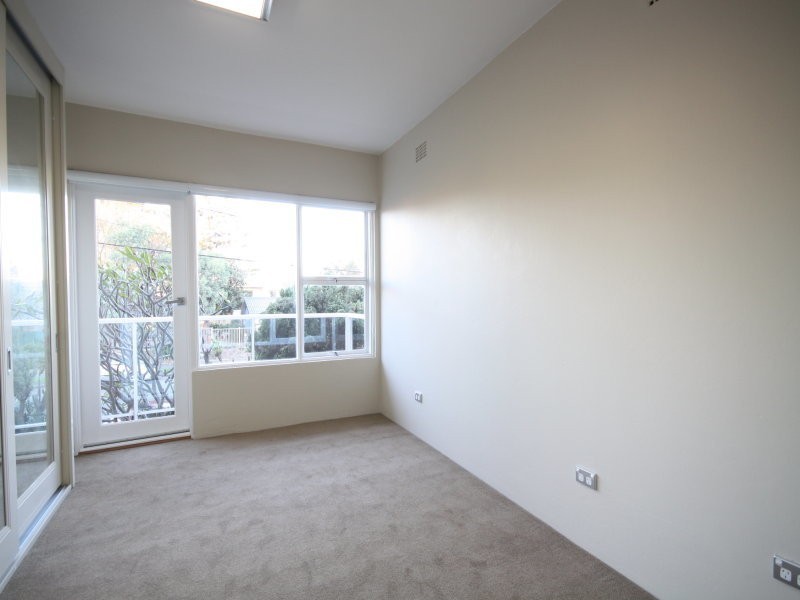 1/35 St Thomas Street, Bronte NSW 2024