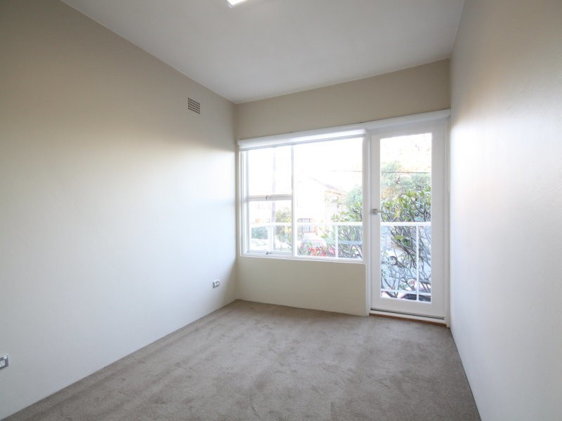 1/35 St Thomas Street, Bronte NSW 2024