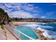 1/35 St Thomas Street, Bronte NSW 2024