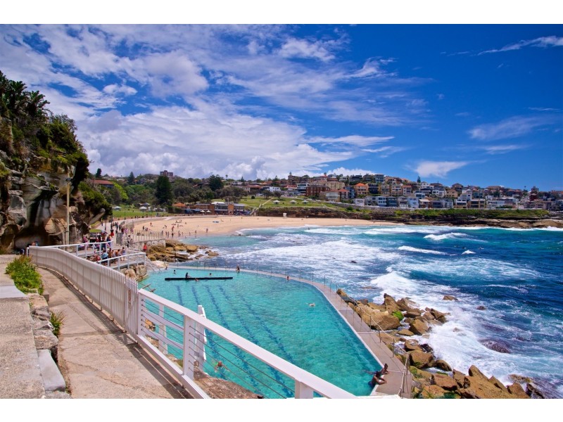 1/35 St Thomas Street, Bronte NSW 2024