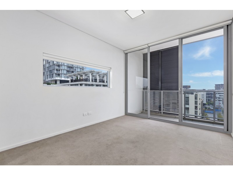 701/18 Amelia Street, Waterloo NSW 2017