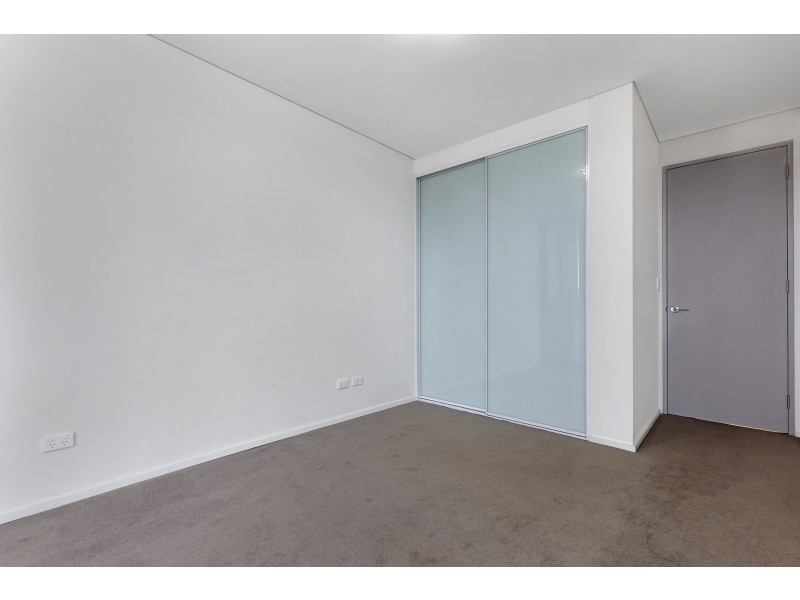 701/18 Amelia Street, Waterloo NSW 2017