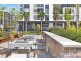 701/18 Amelia Street, Waterloo NSW 2017