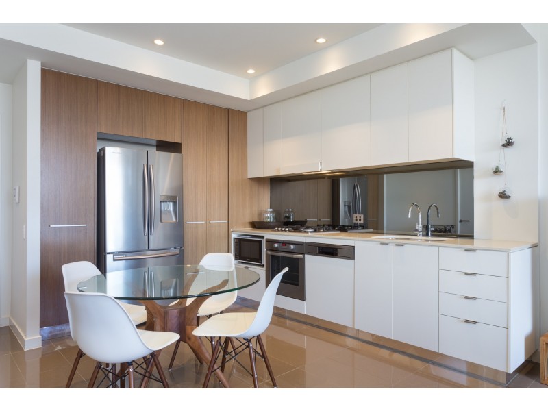 41/6 Archibald Avenue, Waterloo NSW 2017