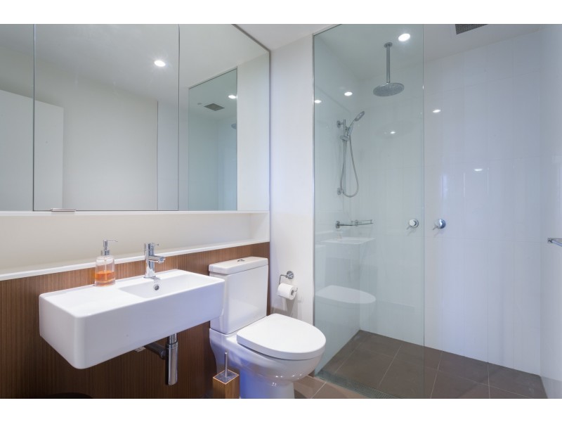 41/6 Archibald Avenue, Waterloo NSW 2017