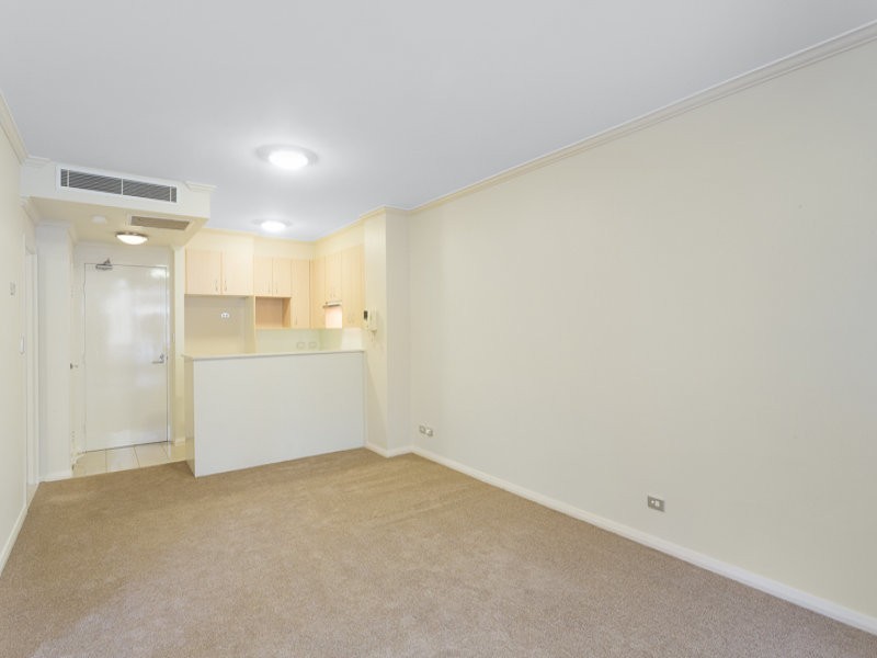 351/9 Crystal Street, Waterloo NSW 2017