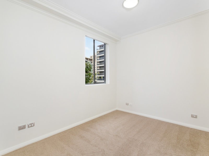 351/9 Crystal Street, Waterloo NSW 2017