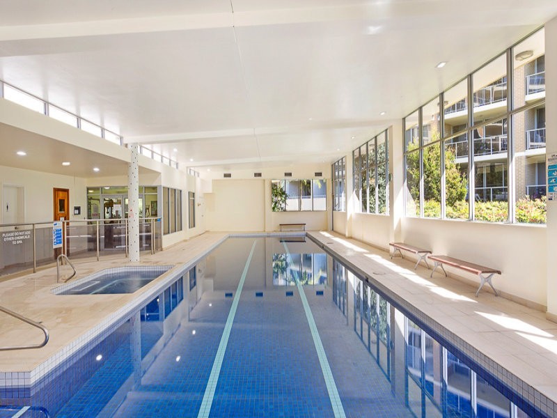 351/9 Crystal Street, Waterloo NSW 2017