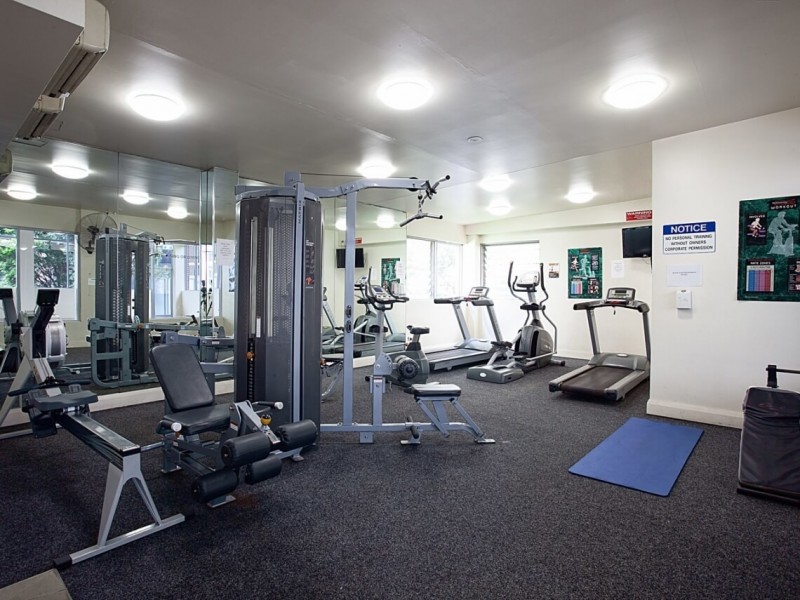 351/9 Crystal Street, Waterloo NSW 2017