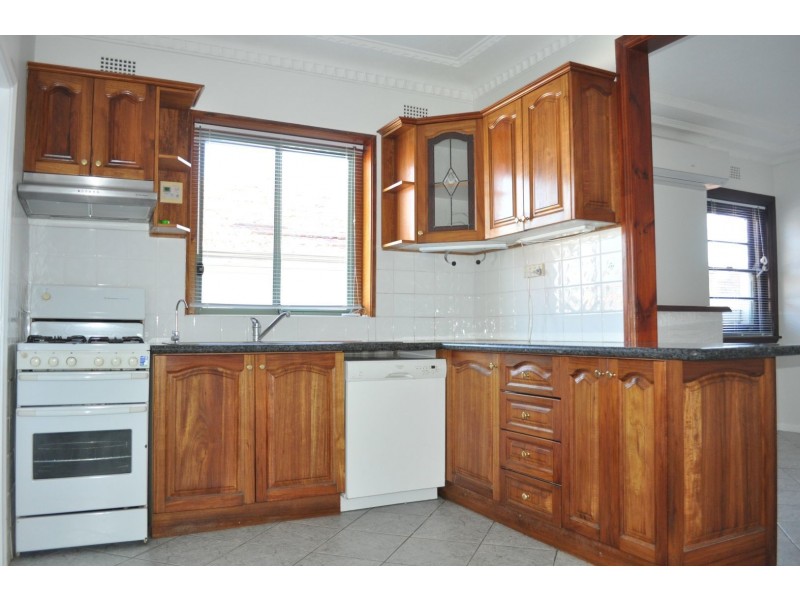 26 Rocky Point Road, Kogarah NSW 2217