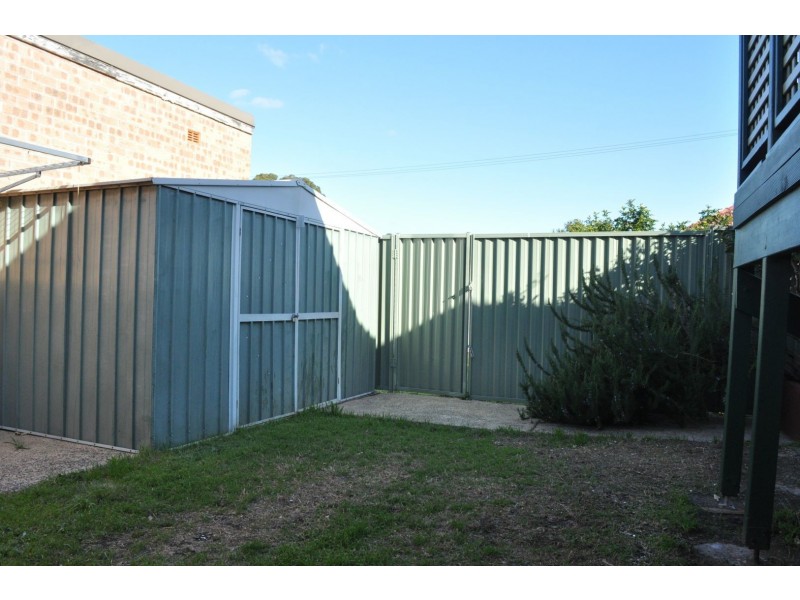 26 Rocky Point Road, Kogarah NSW 2217