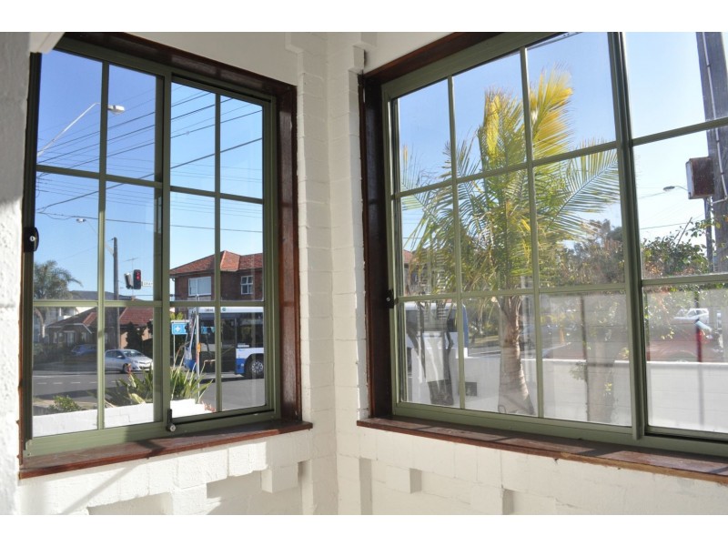 26 Rocky Point Road, Kogarah NSW 2217