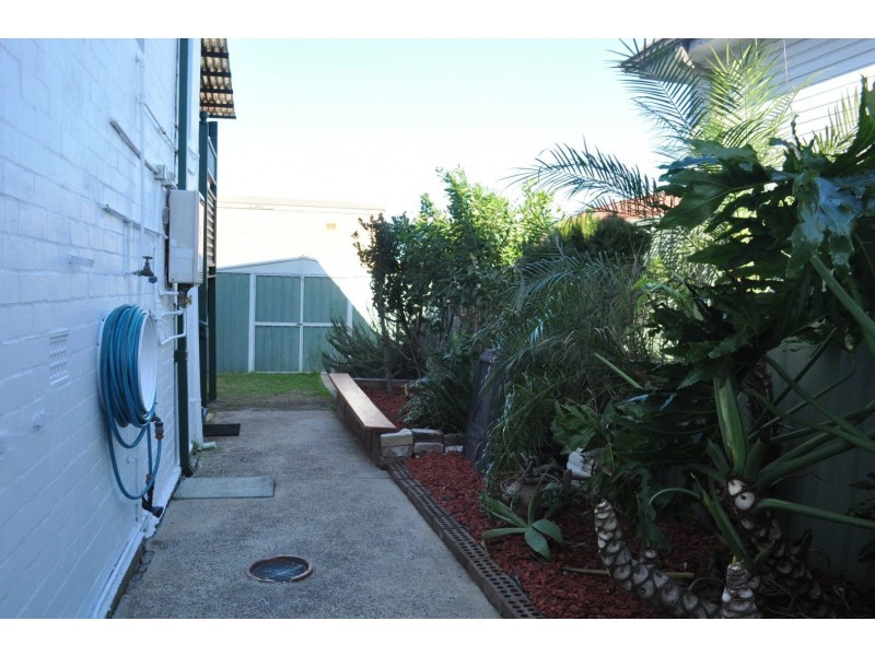 26 Rocky Point Road, Kogarah NSW 2217