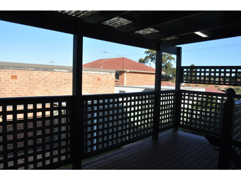 26 Rocky Point Road, Kogarah NSW 2217