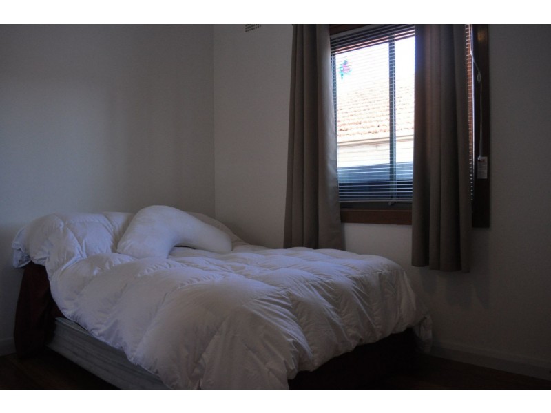 26 Rocky Point Road, Kogarah NSW 2217