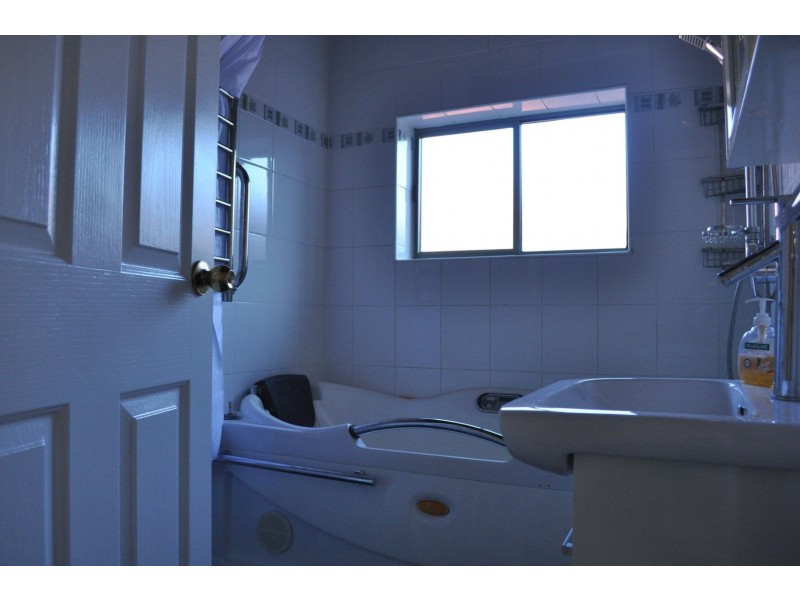 26 Rocky Point Road, Kogarah NSW 2217