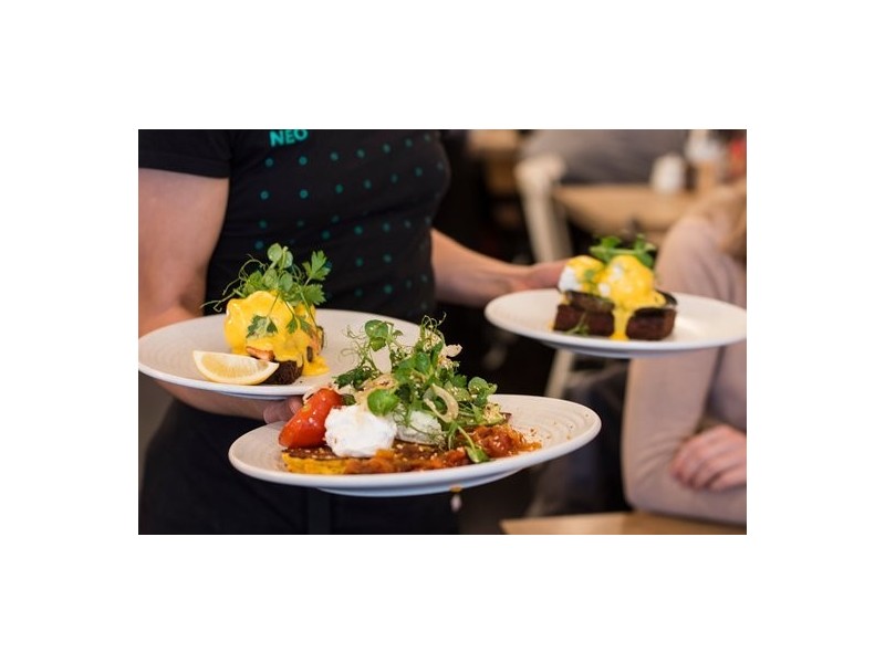 26 Rocky Point Road, Kogarah NSW 2217