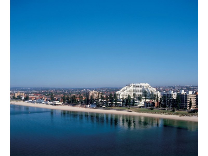 26 Rocky Point Road, Kogarah NSW 2217