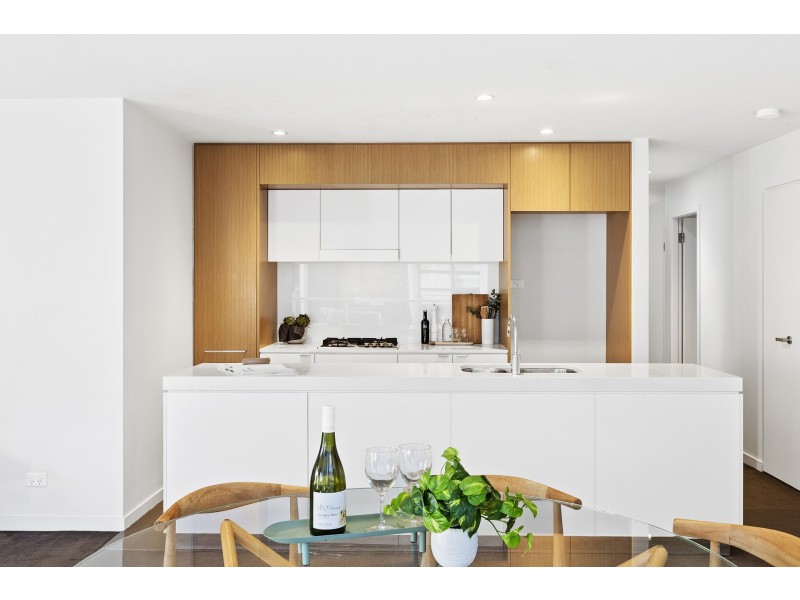 16/1 Thread Lane, Waterloo NSW 2017