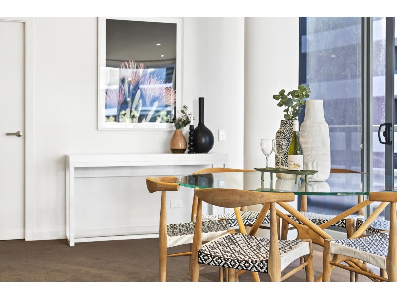 16/1 Thread Lane, Waterloo NSW 2017