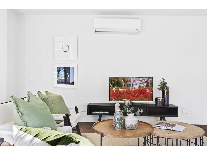 16/1 Thread Lane, Waterloo NSW 2017