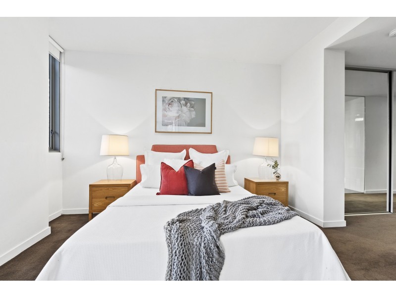 16/1 Thread Lane, Waterloo NSW 2017