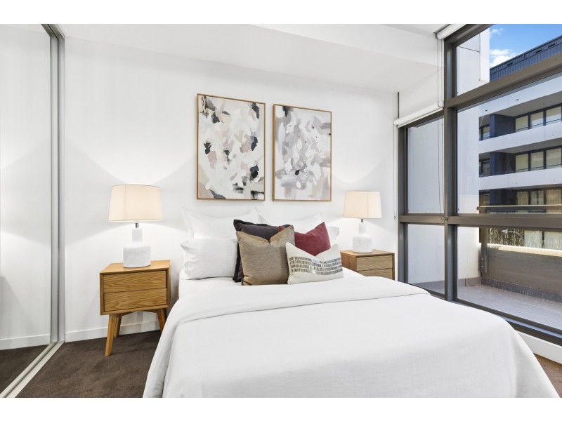 16/1 Thread Lane, Waterloo NSW 2017