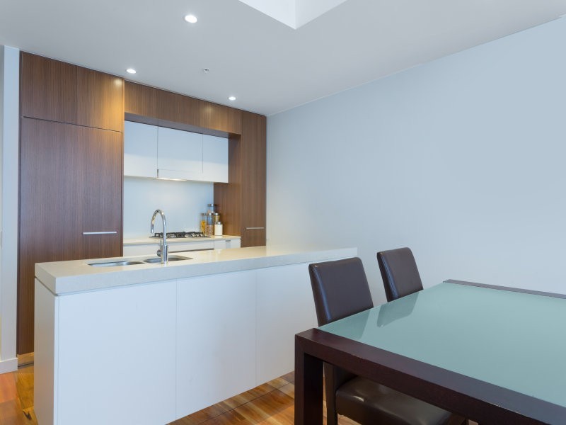 5/830 Bourke Street, Waterloo NSW 2017