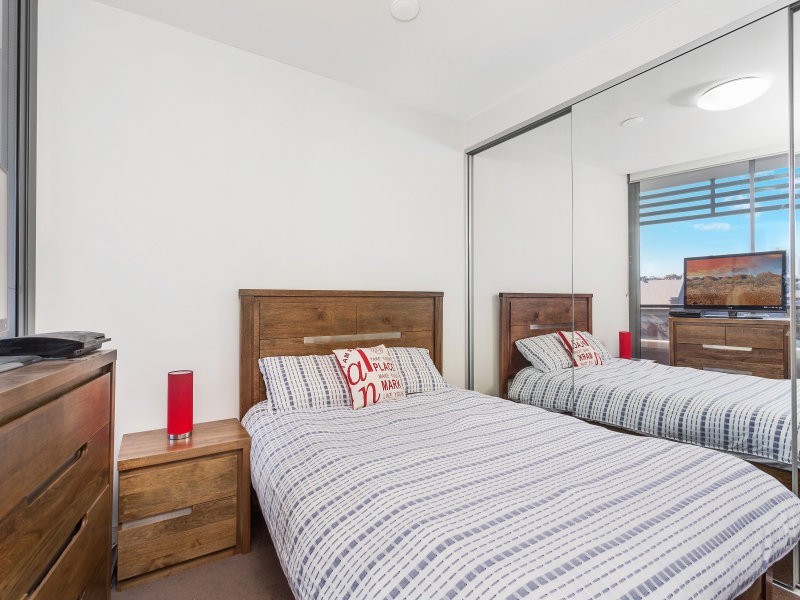 5/830 Bourke Street, Waterloo NSW 2017