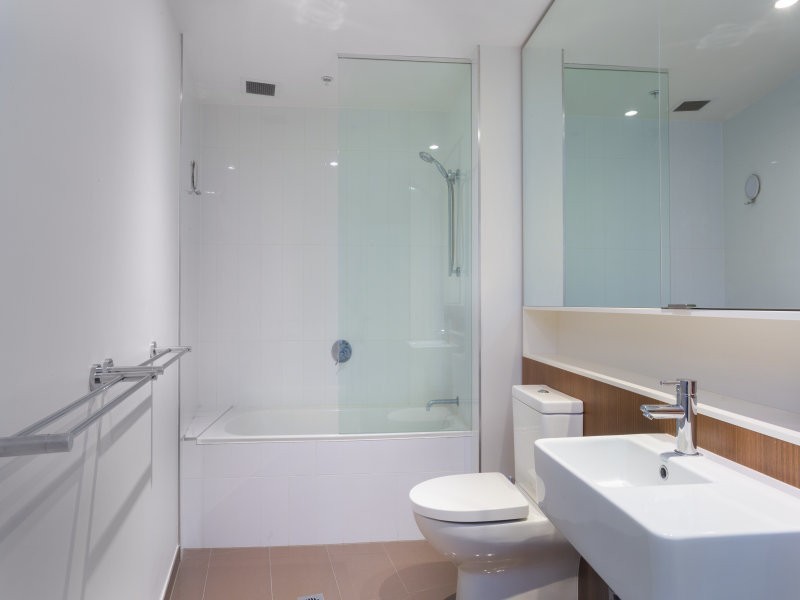 5/830 Bourke Street, Waterloo NSW 2017