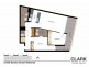 5/830 Bourke Street, Waterloo NSW 2017 Floorplan