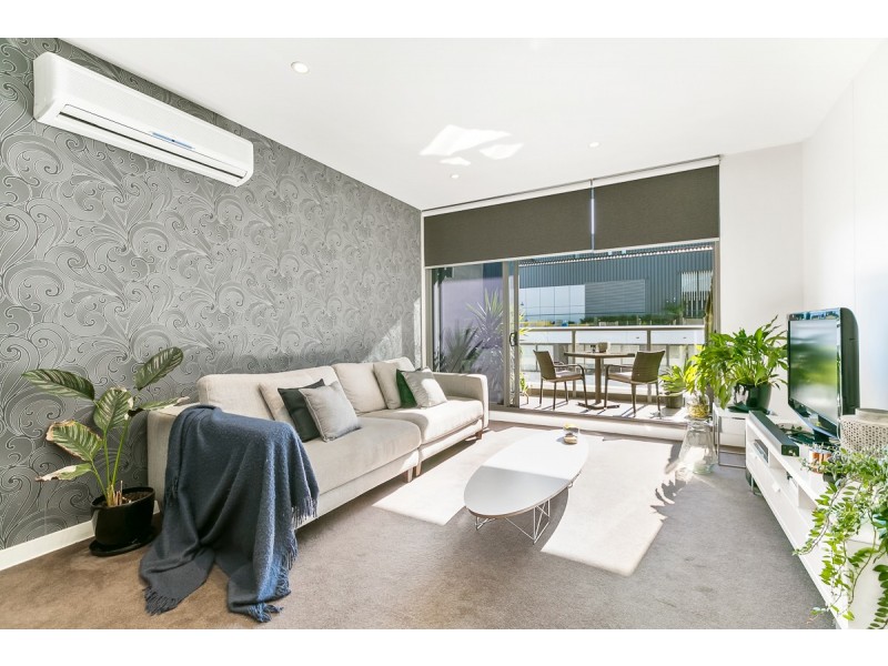 70/1 Thread Lane, Waterloo NSW 2017