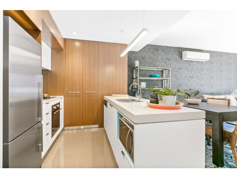 70/1 Thread Lane, Waterloo NSW 2017