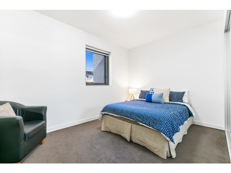 70/1 Thread Lane, Waterloo NSW 2017