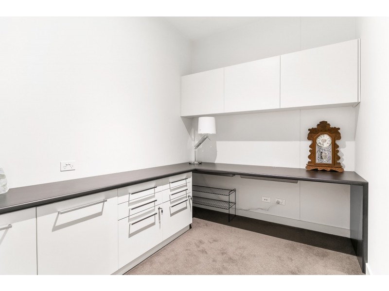 70/1 Thread Lane, Waterloo NSW 2017