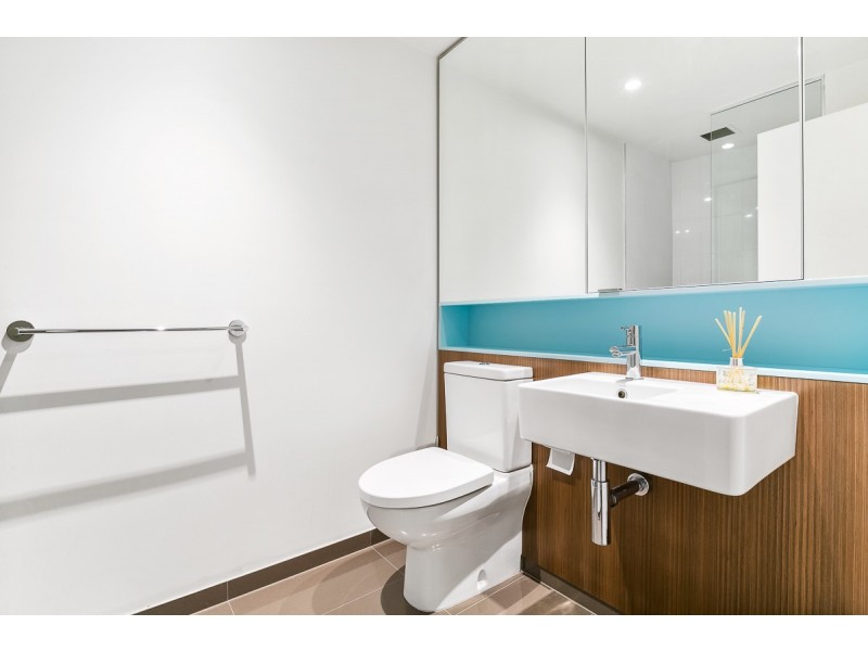 70/1 Thread Lane, Waterloo NSW 2017