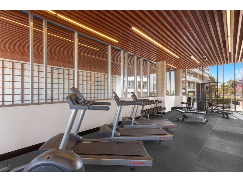 70/1 Thread Lane, Waterloo NSW 2017