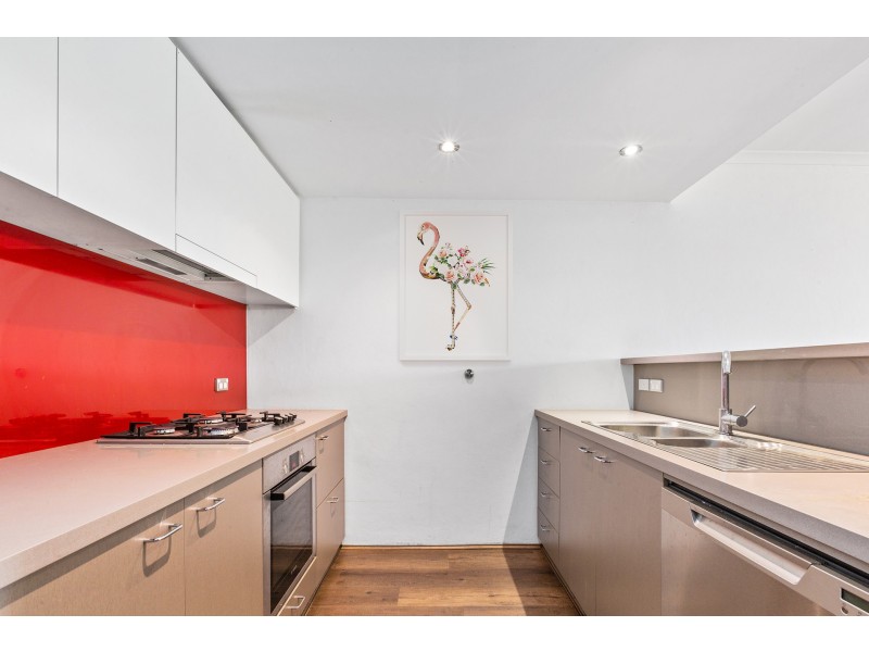 C418/6-8 Crescent Street, Redfern NSW 2016