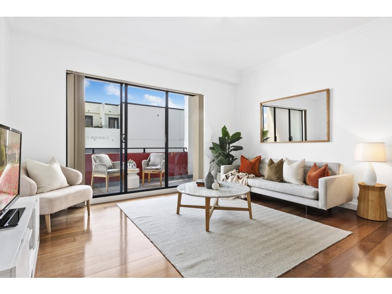 404/282 Botany Road, Alexandria NSW 2015