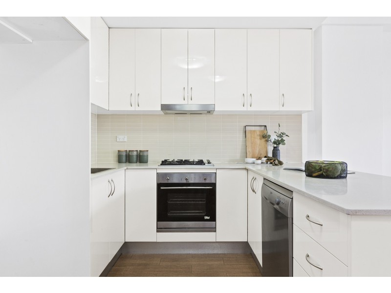 404/282 Botany Road, Alexandria NSW 2015