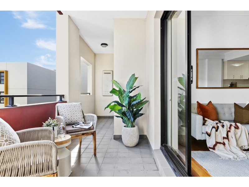 404/282 Botany Road, Alexandria NSW 2015