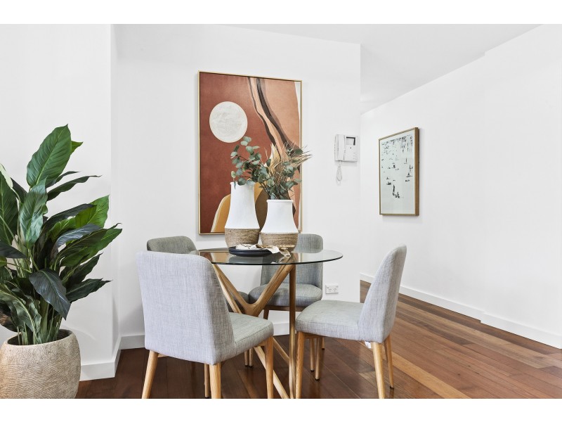 404/282 Botany Road, Alexandria NSW 2015