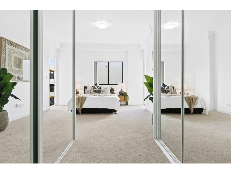 404/282 Botany Road, Alexandria NSW 2015