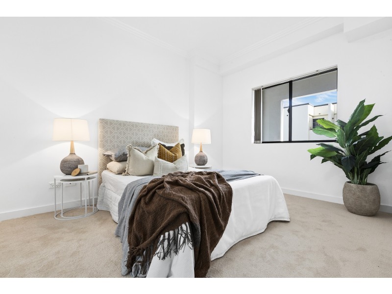 404/282 Botany Road, Alexandria NSW 2015