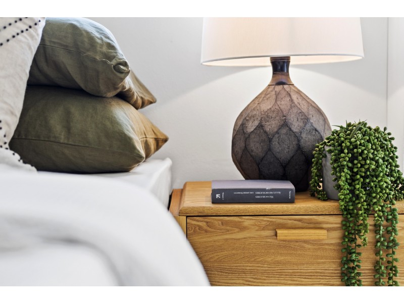 404/282 Botany Road, Alexandria NSW 2015