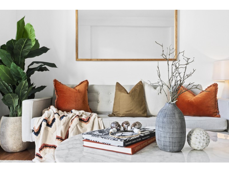 404/282 Botany Road, Alexandria NSW 2015