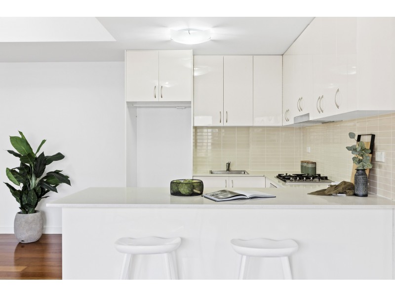 404/282 Botany Road, Alexandria NSW 2015