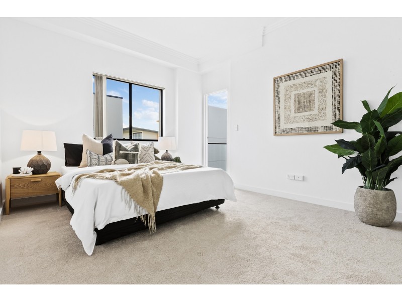 404/282 Botany Road, Alexandria NSW 2015