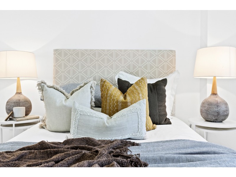 404/282 Botany Road, Alexandria NSW 2015